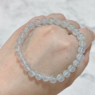 （分類：）位於 。 由 treasurebox3 提交（商品編號 1465129668，圖片 1）。簡介： 。