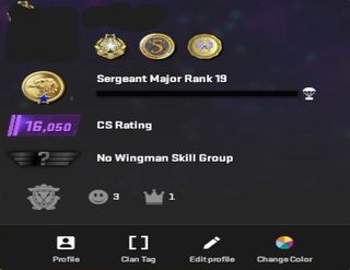 (Category: ) located in . Submitted by mentallychill (Listing ID 1465151800, Image 1). Description: .