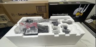 （分類：）位於 。 由 andyhch 提交（商品編號 1464986333，圖片 1）。簡介： 。