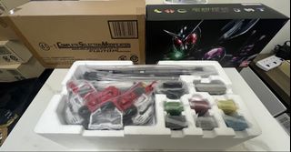 （分類：）位於 。 由 andyhch 提交（商品編號 1464985911，圖片 1）。簡介： 。