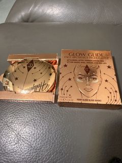 （分類：）位於 。 由 shop2026 提交（商品編號 1465123921，圖片 1）。簡介： 。