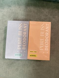 （分類：）位於 。 由 htt_16 提交（商品編號 1465044304，圖片 1）。簡介： 。