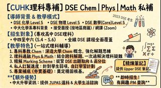 （分類：）位於 。 由 tutor_2322 提交（商品編號 1465051064，圖片 1）。簡介： 。
