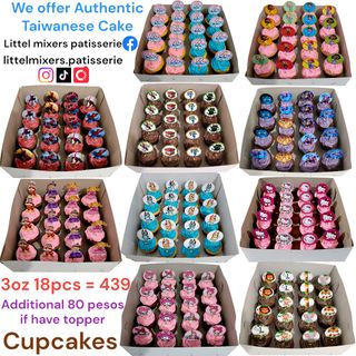 (Category: ) located in . Submitted by littelmixers.patisserie (Listing ID 1465169382, Image 1). Description: .