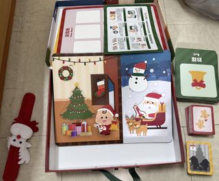 （分類：）位於 。 由 cancansharing 提交（商品編號 1465050950，圖片 1）。簡介： 。