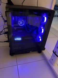 (Category: ) located in . Submitted by muhammad.n.haikal.5 (Listing ID 1465043100, Image 1). Description: .