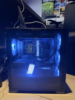 (Category: ) located in . Submitted by aberinanza66080 (Listing ID 1465069831, Image 1). Description: .