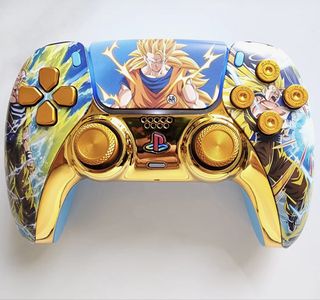 (Category: ) located in . Submitted by fan0051 (Listing ID 1464982669, Image 1). Description: .