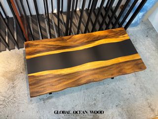 (Category: ) located in . Submitted by globaloceanwoodmy (Listing ID 1465149108, Image 1). Description: .