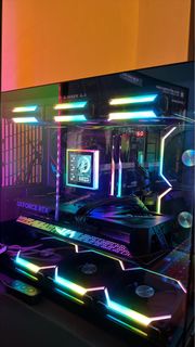 (Category: ) located in . Submitted by dreamboat10 (Listing ID 1465145765, Image 1). Description: .