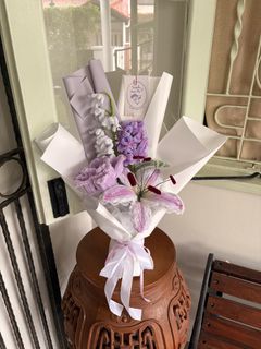 (Category: ) located in . Submitted by vanda.missme (Listing ID 1465096408, Image 1). Description: .