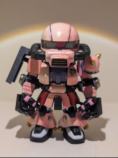 (Category: ) located in . Submitted by seisencollectibles (Listing ID 1465169263, Image 1). Description: .