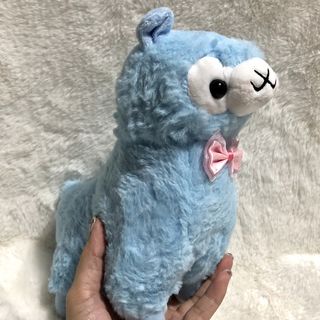 (Category: ) located in . Submitted by kitsune.treasures (Listing ID 1465032347, Image 1). Description: .