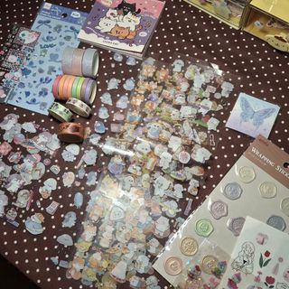 (Category: ) located in . Submitted by purin_93 (Listing ID 1465066883, Image 1). Description: .