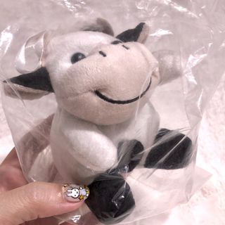(Category: ) located in . Submitted by kitsune.treasures (Listing ID 1465032793, Image 1). Description: .