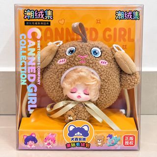 (Category: ) located in . Submitted by mimiko_820 (Listing ID 1465094812, Image 1). Description: .