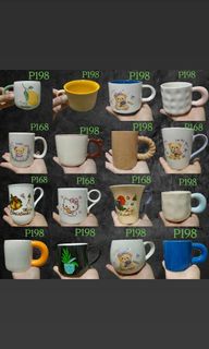 (Category: ) located in . Submitted by hunterherojapanjdm (Listing ID 1464974595, Image 1). Description: .