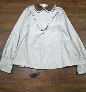 (Category: ) located in . Submitted by oki.ukay (Listing ID 1465093803, Image 1). Description: .