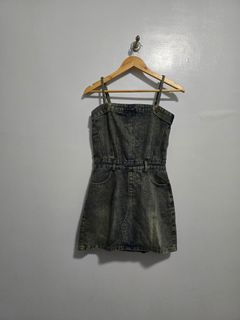 (Category: ) located in . Submitted by thriftolshoppiness (Listing ID 1465094430, Image 1). Description: .