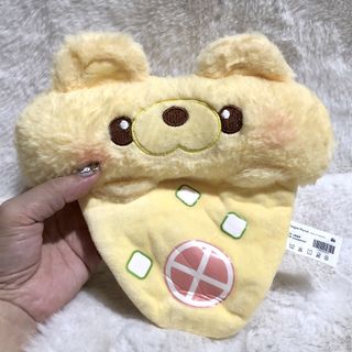 (Category: ) located in . Submitted by kitsune.treasures (Listing ID 1464978833, Image 1). Description: .