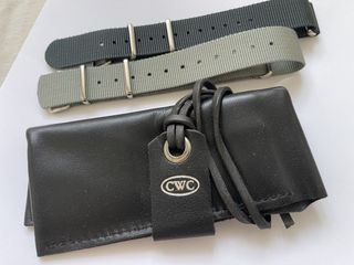 （分類：）位於 。 由 timchan3660 提交（商品編號 1465013411，圖片 1）。簡介： 。