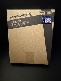 （分類：）位於 。 由 omgshopping 提交（商品編號 1465110020，圖片 1）。簡介： 。