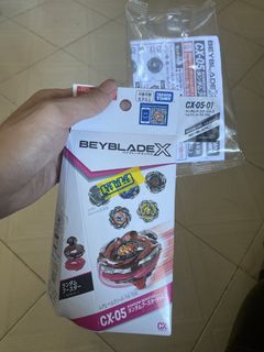 （分類：）位於 。 由 lui5167 提交（商品編號 1464969543，圖片 1）。簡介： 。