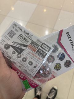 （分類：）位於 。 由 hooooo2222 提交（商品編號 1464979064，圖片 1）。簡介： 。