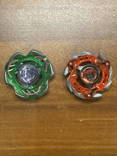 （分類：）位於 。 由 mmkami 提交（商品編號 1465135048，圖片 1）。簡介： 。