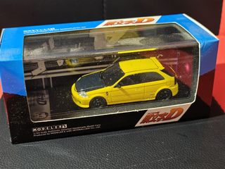 （分類：）位於 。 由 chrishong41 提交（商品編號 1465001113，圖片 1）。簡介： 。