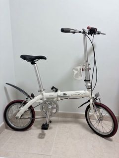 （分類：）位於 。 由 eeeeemmaaaaa 提交（商品編號 1464969070，圖片 1）。簡介： 。