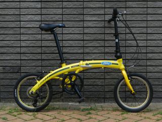 （分類：）位於 。 由 hgcug 提交（商品編號 1464984292，圖片 1）。簡介： 。