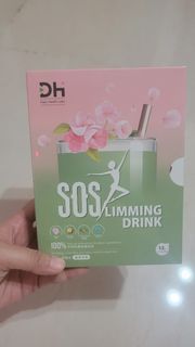 （分類：）位於 。 由 waimmm 提交（商品編號 1464979212，圖片 1）。簡介： 。