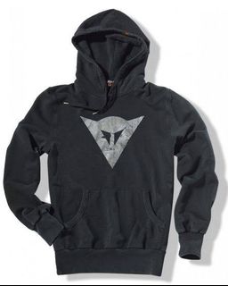 (Category: ) located in . Submitted by mancave_stuff (Listing ID 1465069409, Image 1). Description: .