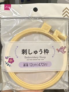 （分類：）位於 。 由 kk00021 提交（商品編號 1465080326，圖片 1）。簡介： 。