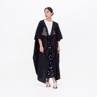 (Kategori: ) berada di . Dikirim oleh nowitsyourse (ID iklan 1465064060, Gambar 1). Deskripsi: .