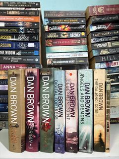 (Category: ) located in . Submitted by previous.chapters (Listing ID 1464992557, Image 1). Description: .