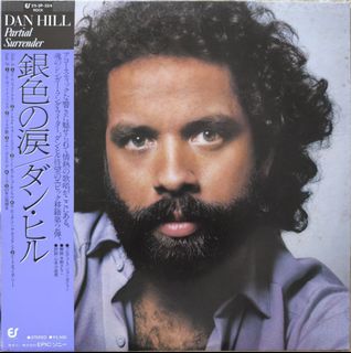 （分類：）位於 。 由 musicmakesone 提交（商品編號 1465019772，圖片 1）。簡介： 。