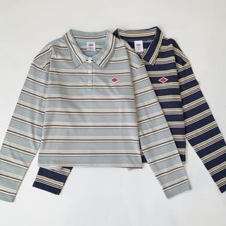 （分類：）位於 。 由 lovetobuybettycat 提交（商品編號 1465018295，圖片 1）。簡介： 。