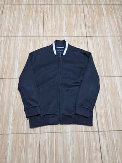 (Category: ) located in . Submitted by kentoy6666 (Listing ID 1465071224, Image 1). Description: .