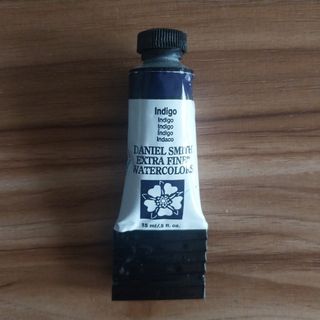 (Category: ) located in . Submitted by yna.mntflco (Listing ID 1465009114, Image 1). Description: .
