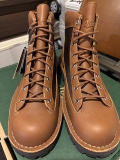 （分類：）位於 。 由 jeffchong6 提交（商品編號 1465103495，圖片 1）。簡介： 。