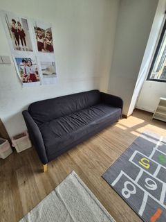 (Category: ) located in . Submitted by kinresidences (Listing ID 1465038056, Image 1). Description: .