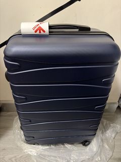 （分類：）位於 。 由 nicolasda48588 提交（商品編號 1465022411，圖片 1）。簡介： 。