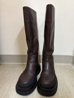 （分類：）位於 。 由 5200012 提交（商品編號 1465027288，圖片 1）。簡介： 。