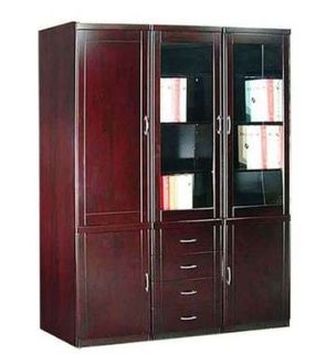 (Category: ) located in . Submitted by 09450727273 (Listing ID 1465009796, Image 1). Description: .