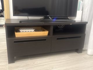 （分類：）位於 。 由 kimminjies 提交（商品編號 1465100634，圖片 1）。簡介： 。