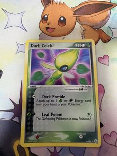 (Category: ) located in . Submitted by wei2443 (Listing ID 1465045750, Image 1). Description: .