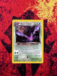 (Category: ) located in . Submitted by breadroomtcg (Listing ID 1465140652, Image 1). Description: .