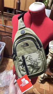 (Category: ) located in . Submitted by prelovedthings830 (Listing ID 1465052326, Image 1). Description: .